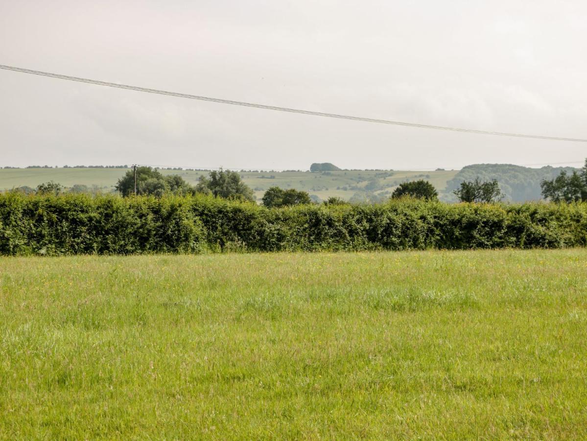 Ridgeway Villa Faringdon Eksteriør billede